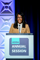 677 Annual Session 2026 Minneapolis