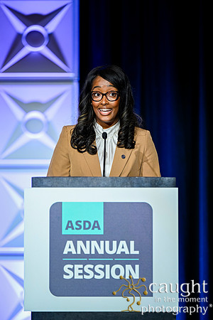 677 Annual Session 2026 Minneapolis