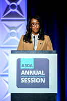 675 Annual Session 2026 Minneapolis