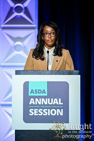 675 Annual Session 2026 Minneapolis