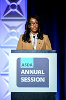 676 Annual Session 2026 Minneapolis