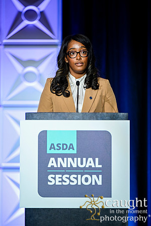 676 Annual Session 2026 Minneapolis