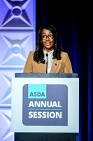679 Annual Session 2026 Minneapolis