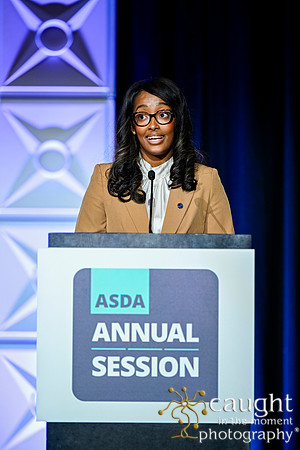 679 Annual Session 2026 Minneapolis