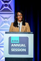 680 Annual Session 2026 Minneapolis