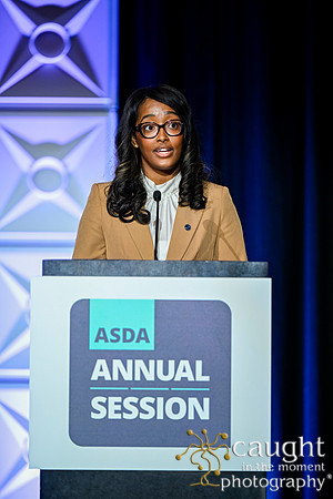 680 Annual Session 2026 Minneapolis