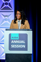 681 Annual Session 2026 Minneapolis