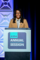 682 Annual Session 2026 Minneapolis