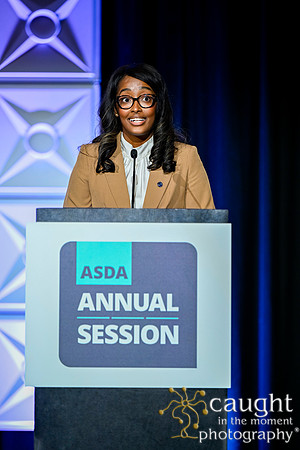 682 Annual Session 2026 Minneapolis