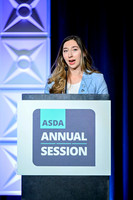 683 Annual Session 2026 Minneapolis