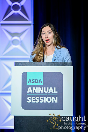 683 Annual Session 2026 Minneapolis