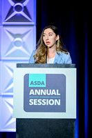 684 Annual Session 2026 Minneapolis