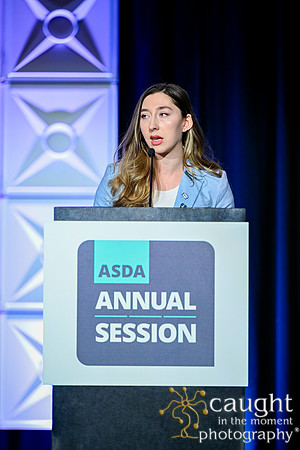 684 Annual Session 2026 Minneapolis