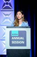 685 Annual Session 2026 Minneapolis