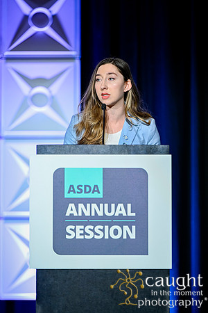 685 Annual Session 2026 Minneapolis