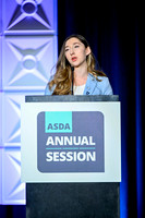 686 Annual Session 2026 Minneapolis