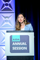 687 Annual Session 2026 Minneapolis