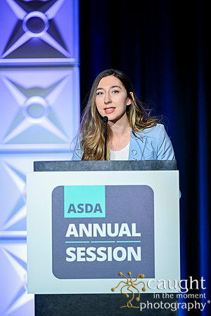 687 Annual Session 2026 Minneapolis