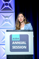 688 Annual Session 2026 Minneapolis