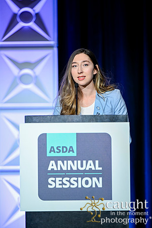 688 Annual Session 2026 Minneapolis