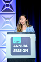 689 Annual Session 2026 Minneapolis