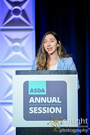 689 Annual Session 2026 Minneapolis