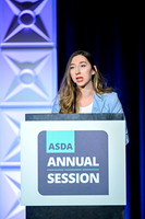 690 Annual Session 2026 Minneapolis
