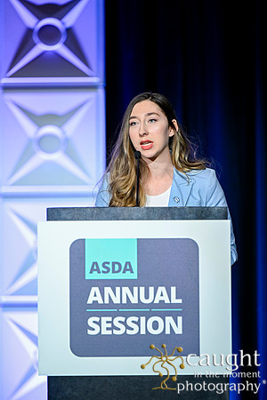 690 Annual Session 2026 Minneapolis