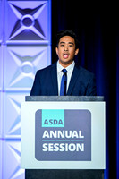 692 Annual Session 2026 Minneapolis