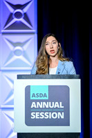 691 Annual Session 2026 Minneapolis