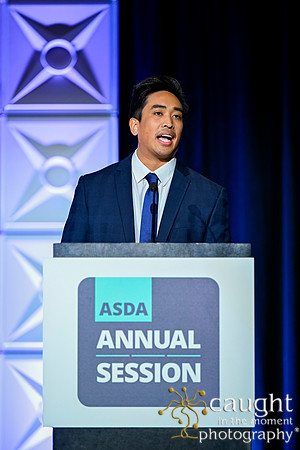 694 Annual Session 2026 Minneapolis