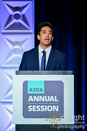 693 Annual Session 2026 Minneapolis