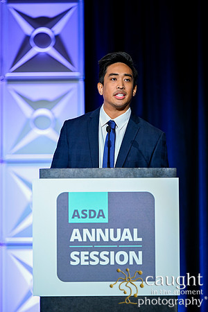 695 Annual Session 2026 Minneapolis