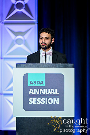 700 Annual Session 2026 Minneapolis