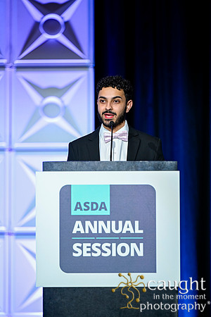 704 Annual Session 2026 Minneapolis