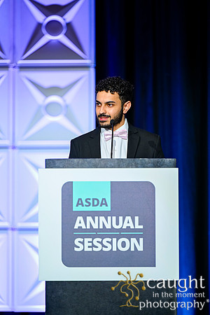 705 Annual Session 2026 Minneapolis