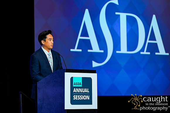 709 Annual Session 2026 Minneapolis