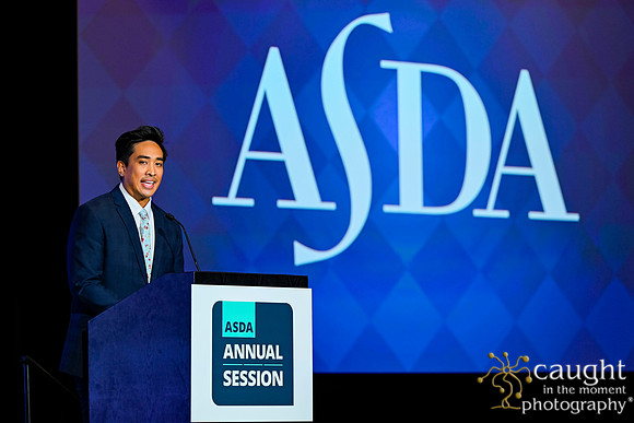 710 Annual Session 2026 Minneapolis