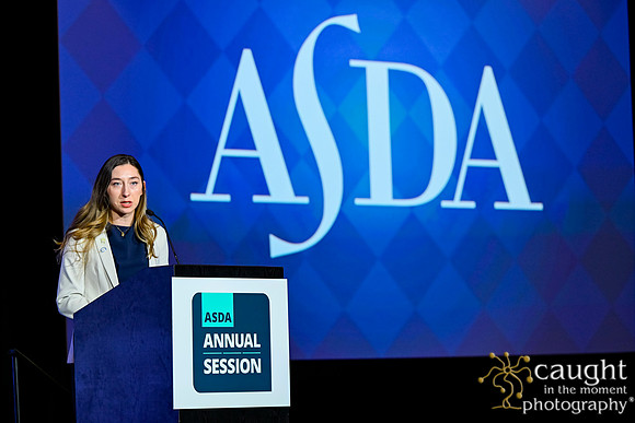715 Annual Session 2026 Minneapolis