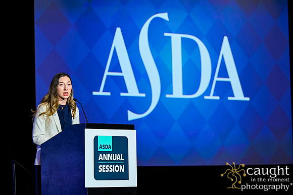 718 Annual Session 2026 Minneapolis
