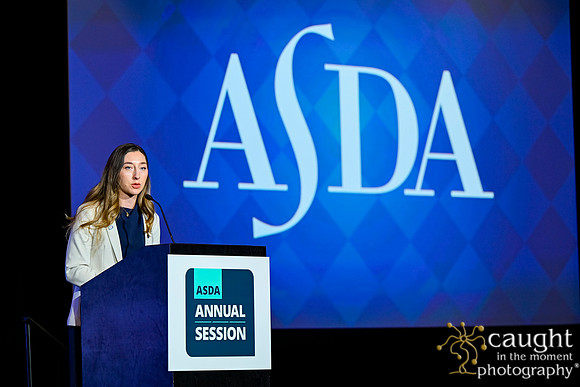 719 Annual Session 2026 Minneapolis