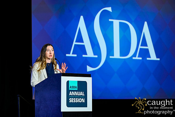 720 Annual Session 2026 Minneapolis