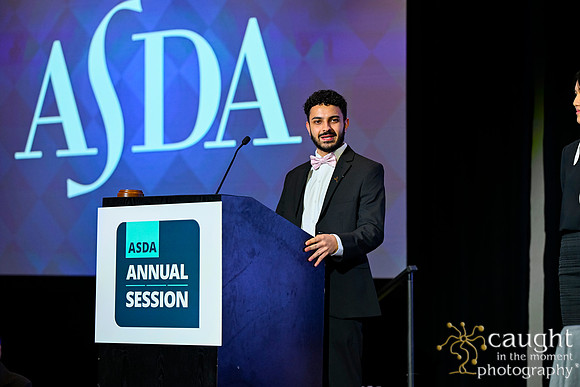 726 Annual Session 2026 Minneapolis