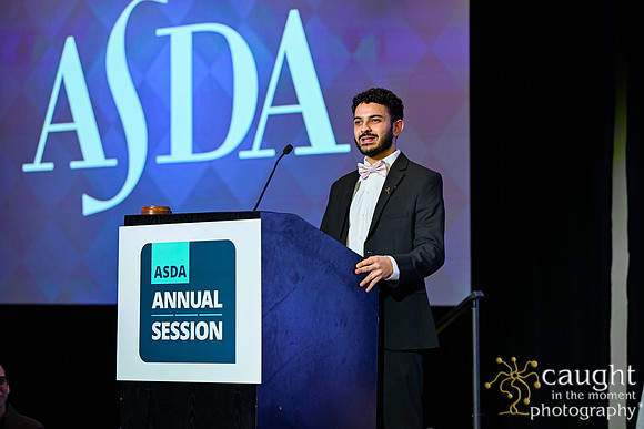 728 Annual Session 2026 Minneapolis