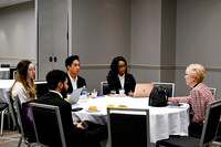 746 Annual Session 2026 Minneapolis