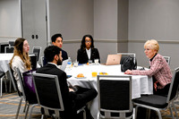 748 Annual Session 2026 Minneapolis