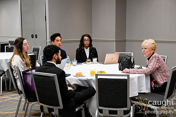 748 Annual Session 2026 Minneapolis