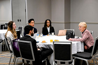 747 Annual Session 2026 Minneapolis