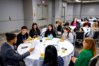 755 Annual Session 2026 Minneapolis