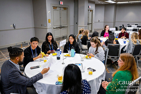 755 Annual Session 2026 Minneapolis